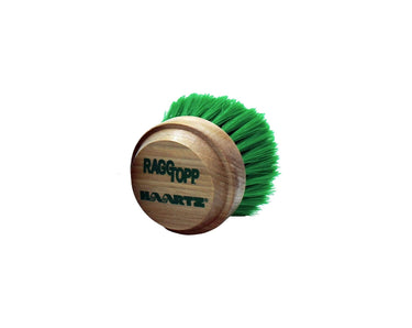 PREMIUM SOFT TOP CLEANING BRUSH Accessories Applicators & Brushes